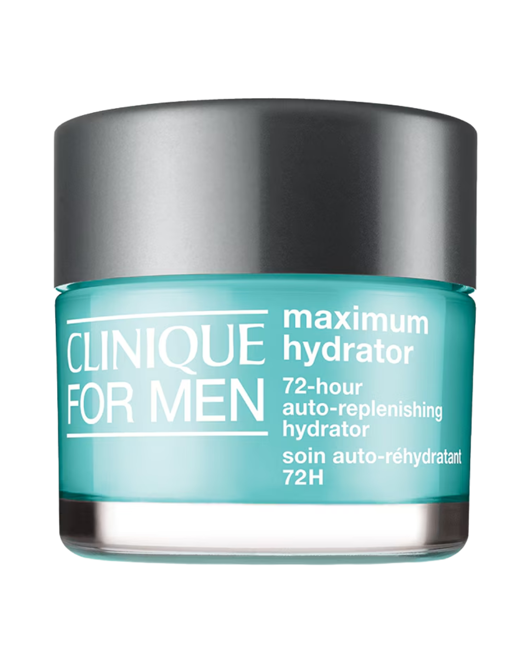 Clinique For Men™ Maximum Hydrator 72-Hour Auto-Replenishing Hydrator