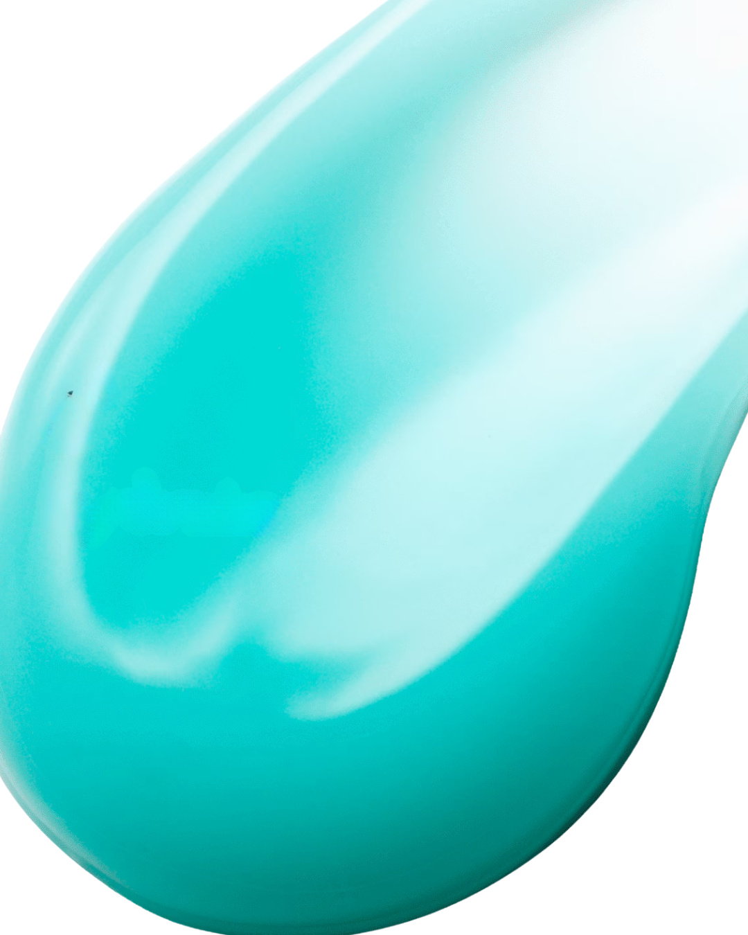 Clinique For Men™ Maximum Hydrator 72-Hour Auto-Replenishing Hydrator