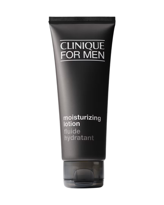 Clinique For Men™ Moisturizing Lotion