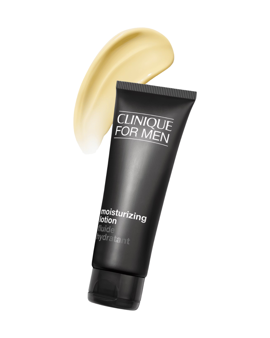 Clinique For Men™ Moisturizing Lotion
