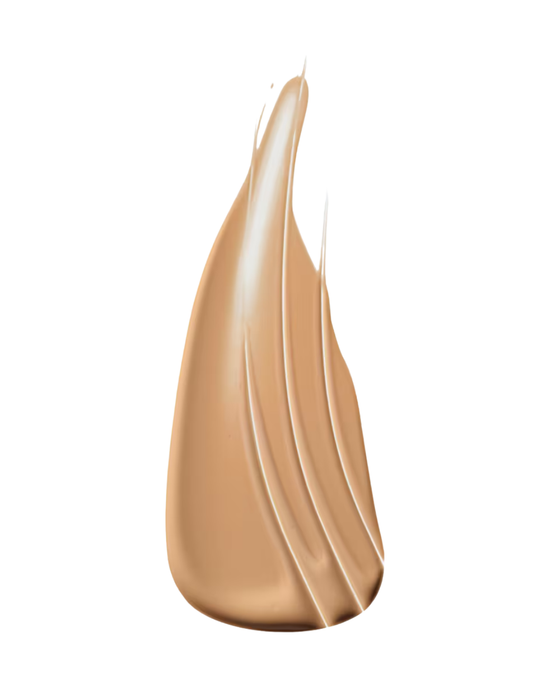 Clinique Pep-Start™ Daily UV Protector Broad Spectrum SPF 50