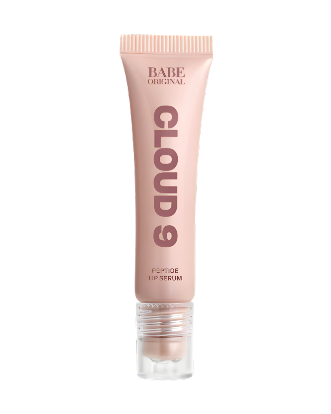 Cloud 9 Lip Serum