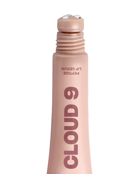Cloud 9 Lip Serum