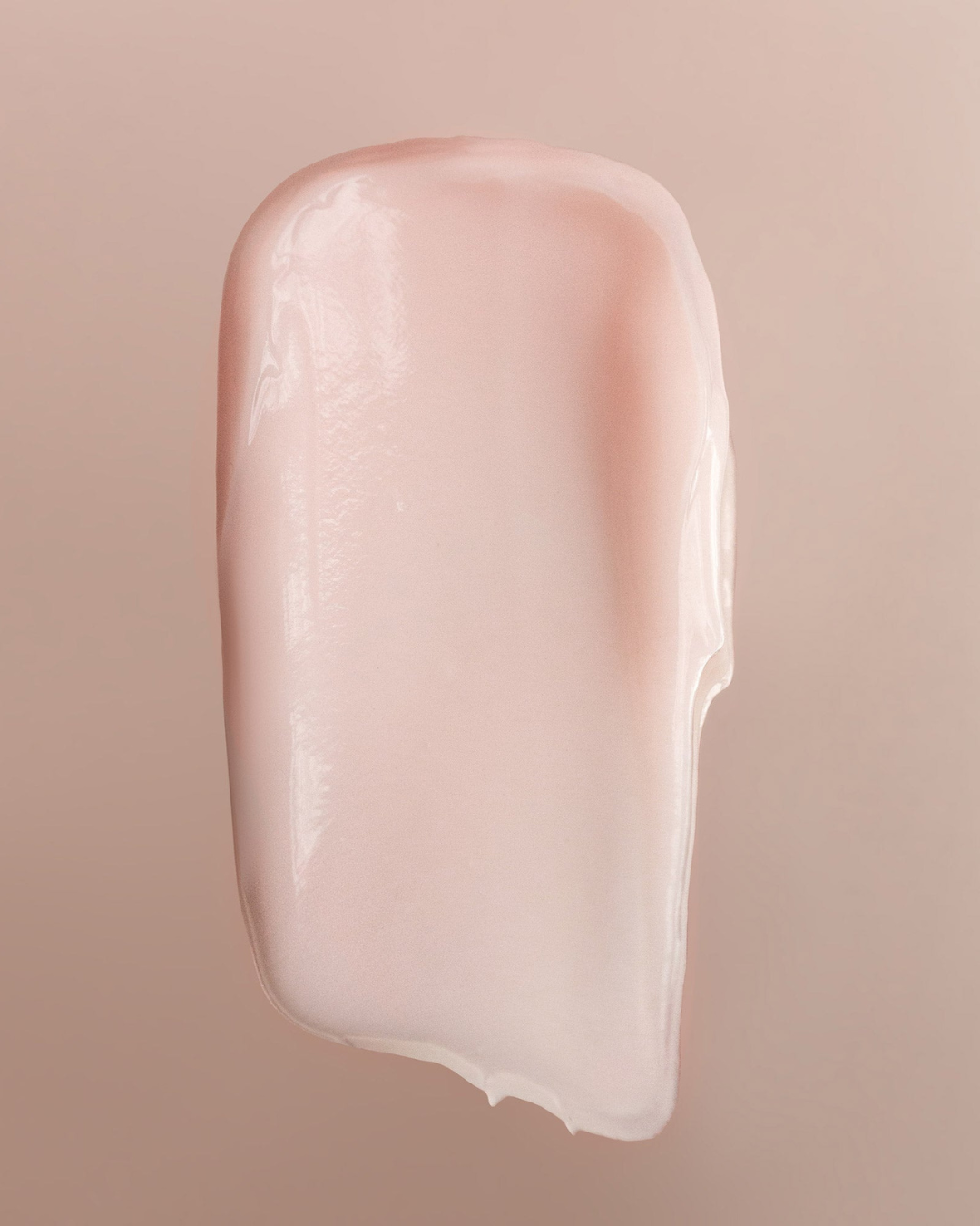 Cloud Dew® Gel Cream Moisturizer