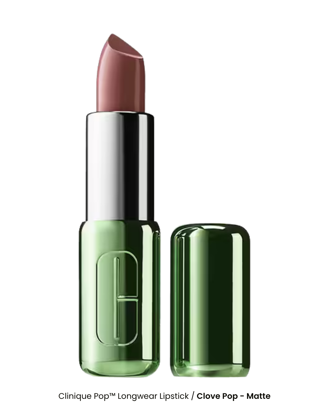 Clinique Pop™ Longwear Lipstick