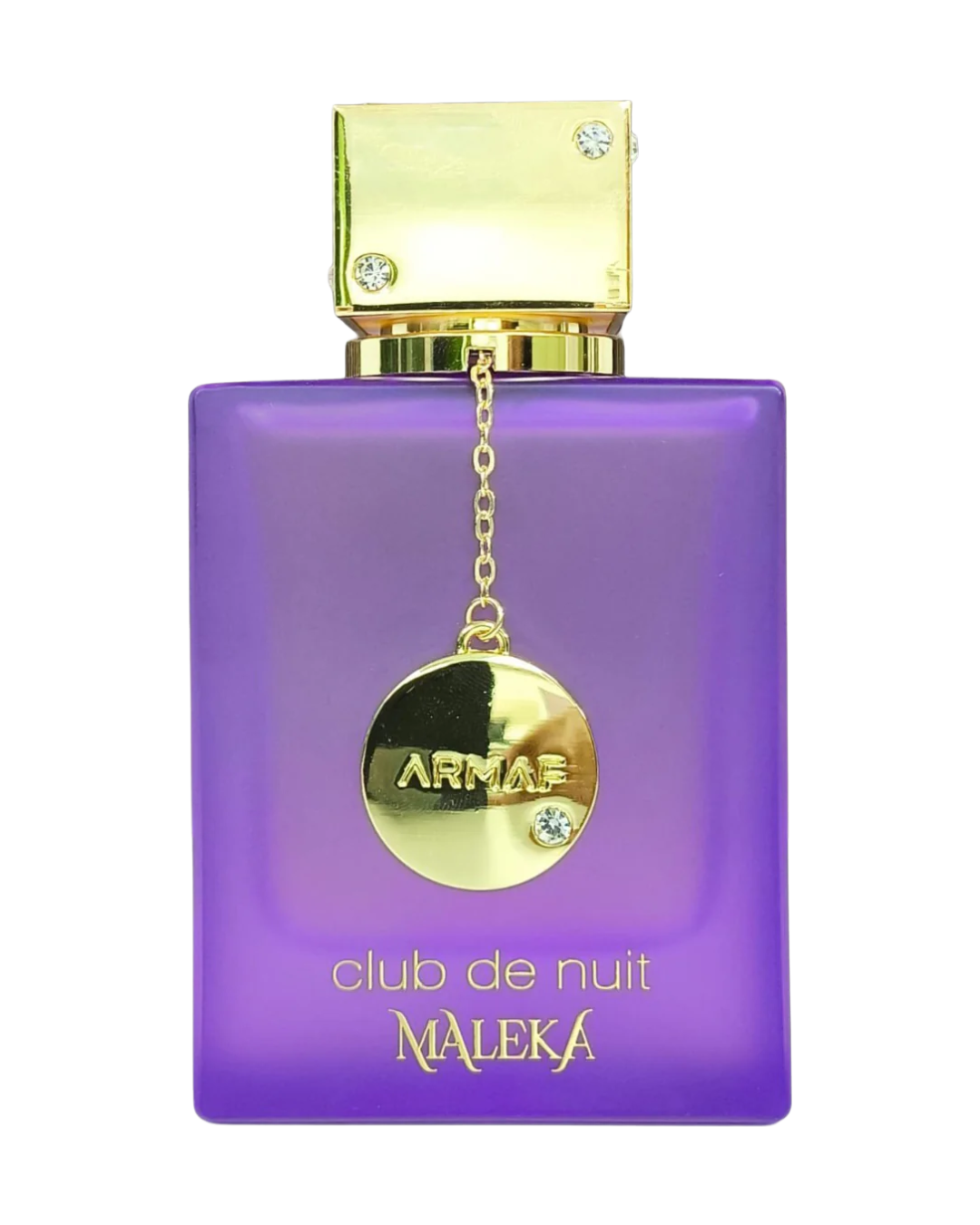 Club de Nuit Maleka