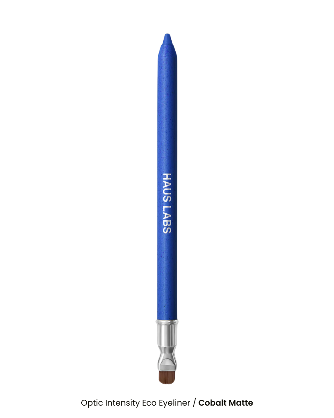 Optic Intensity Eco Eyeliner