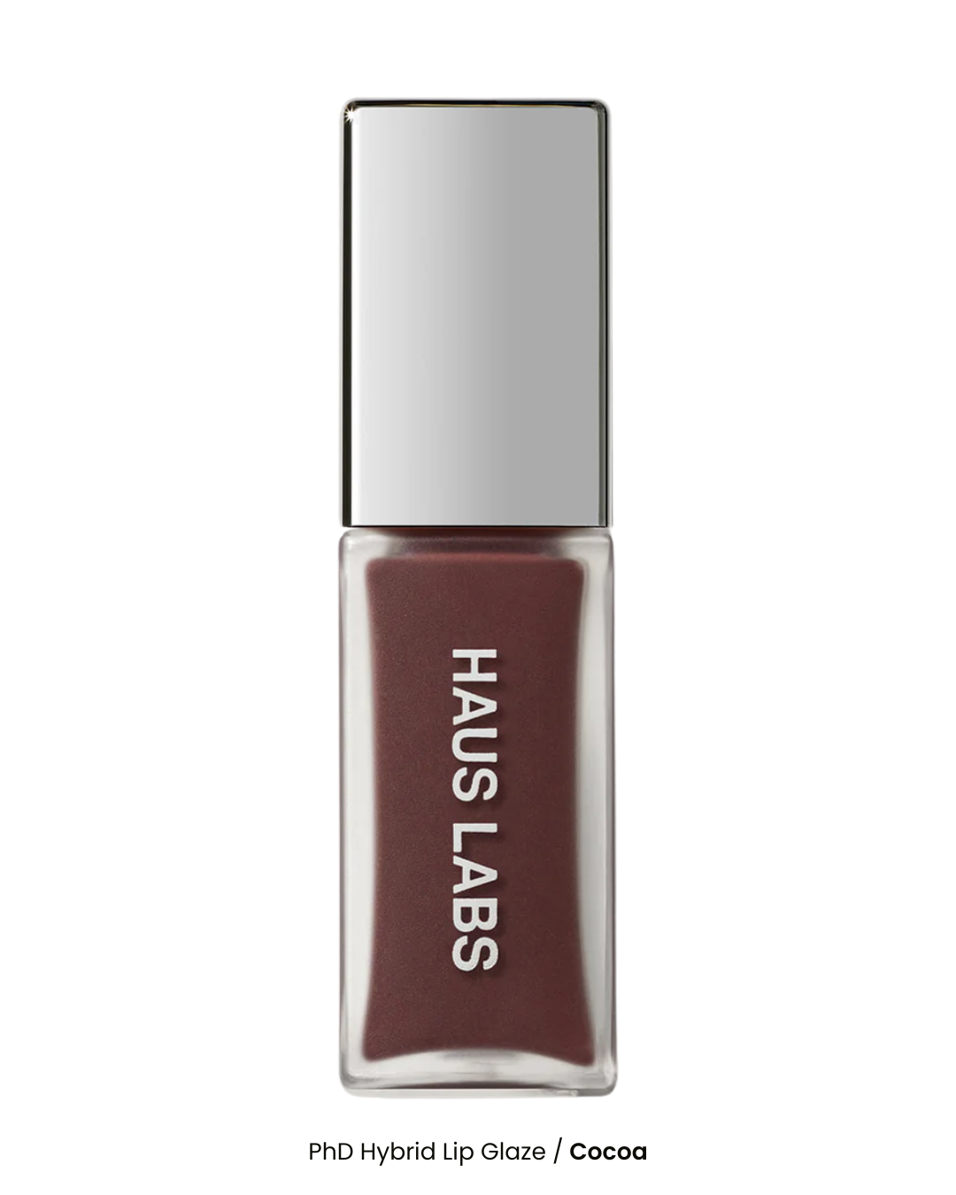 PhD Hybrid Lip Glaze