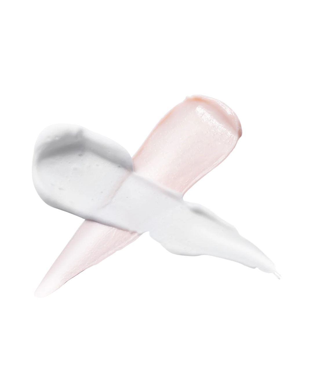 Coconut Clay Cleansing Foam