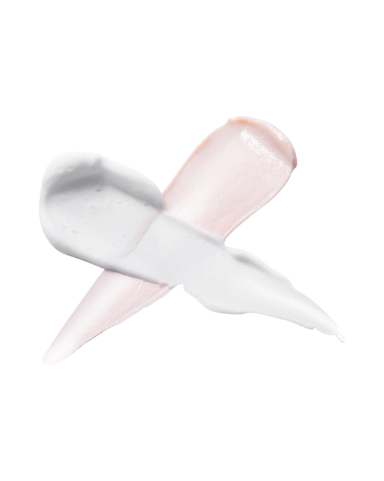 Coconut Clay Cleansing Foam