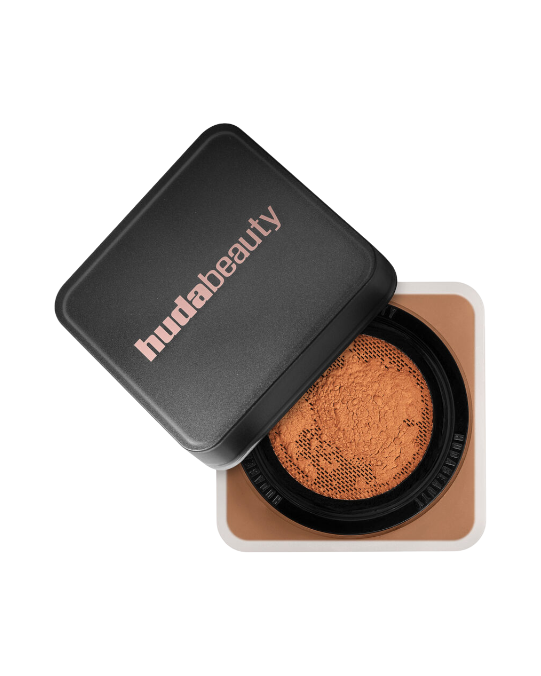 Easy Bake Loose Baking & Setting Powder