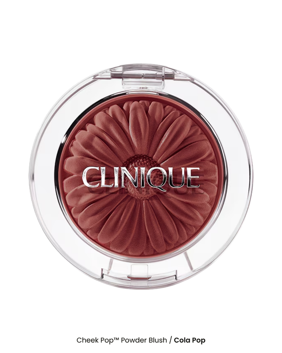 Cheek Pop™ Powder Blush