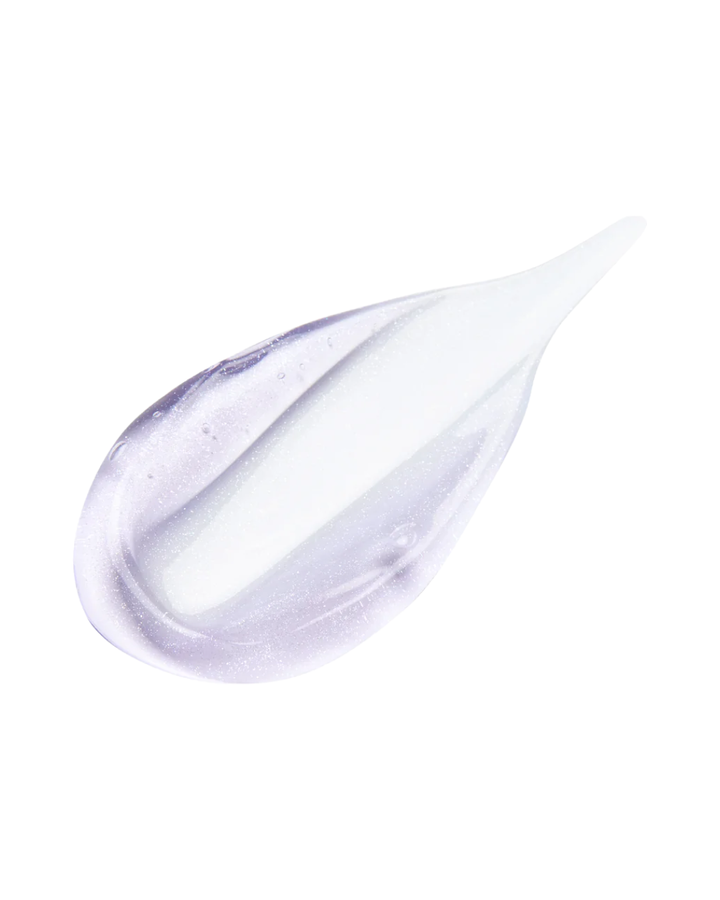 Collagen Brightening Eye Gel Cream