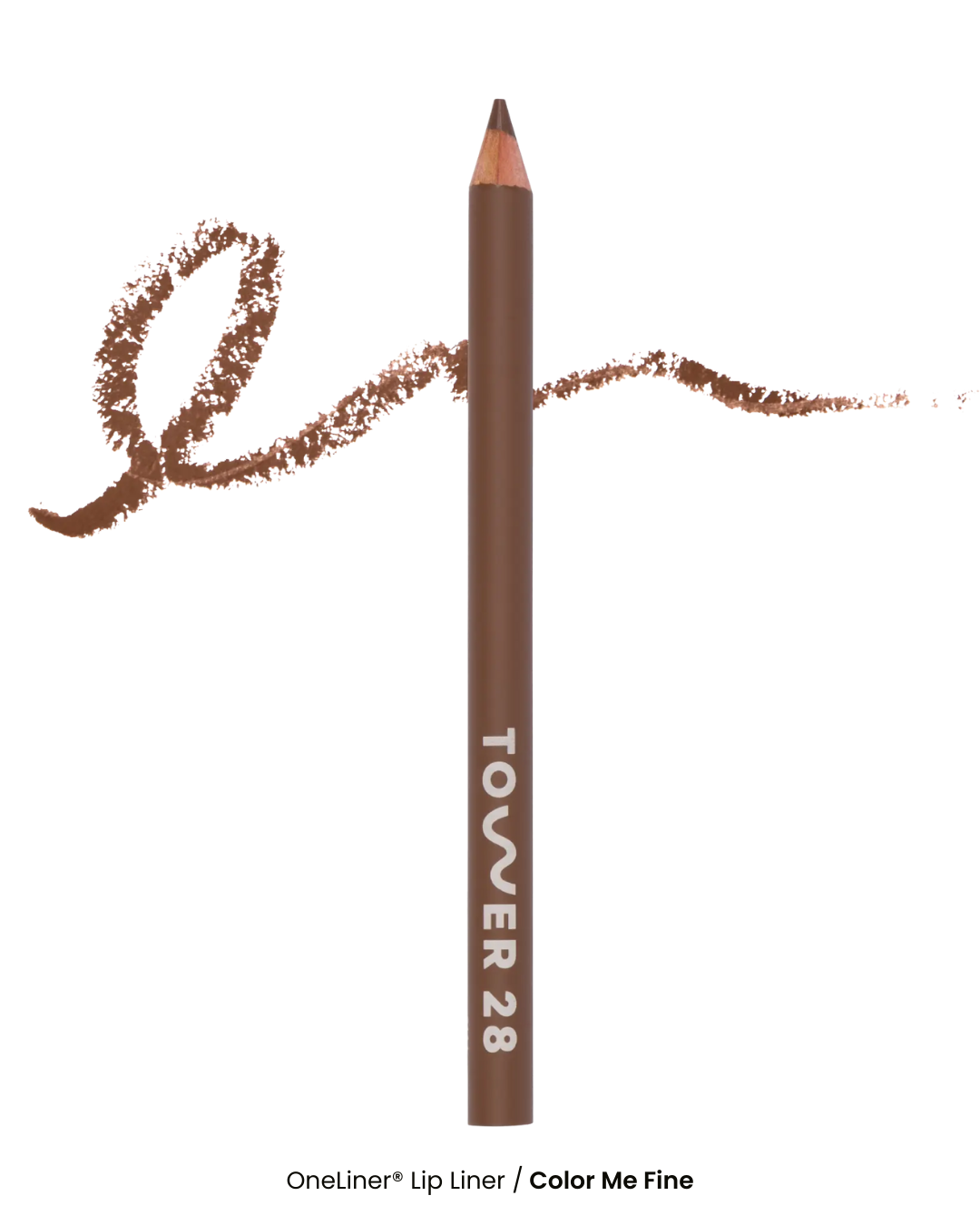 OneLiner® Lip Liner