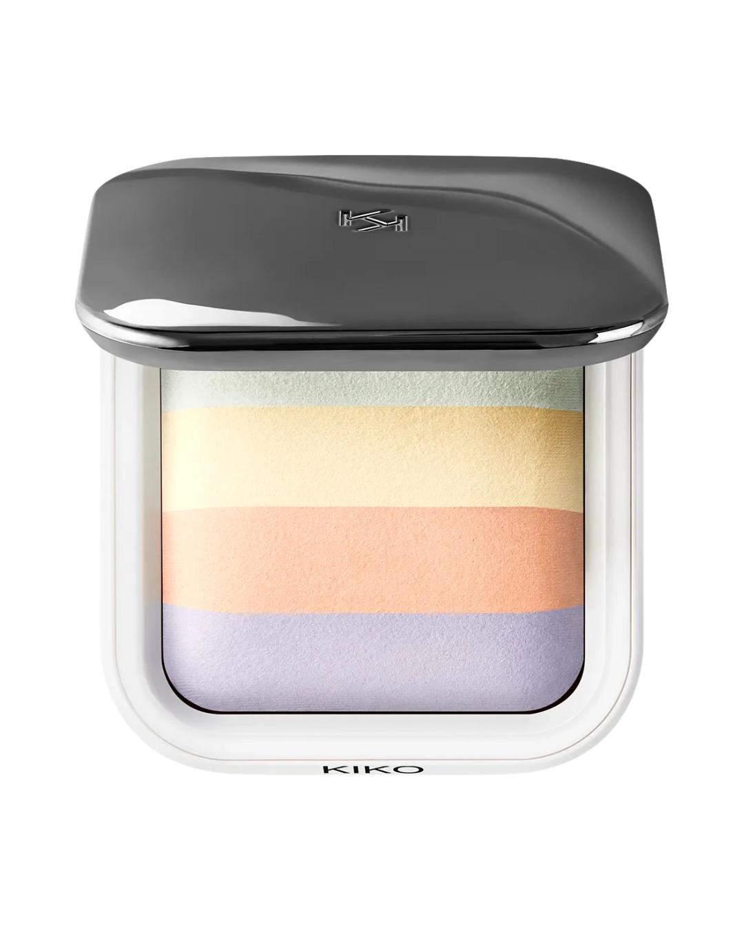 Colour Correction Face Fixing Powder
