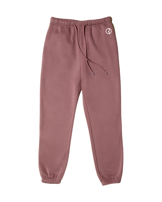 Comfy Sweatpants