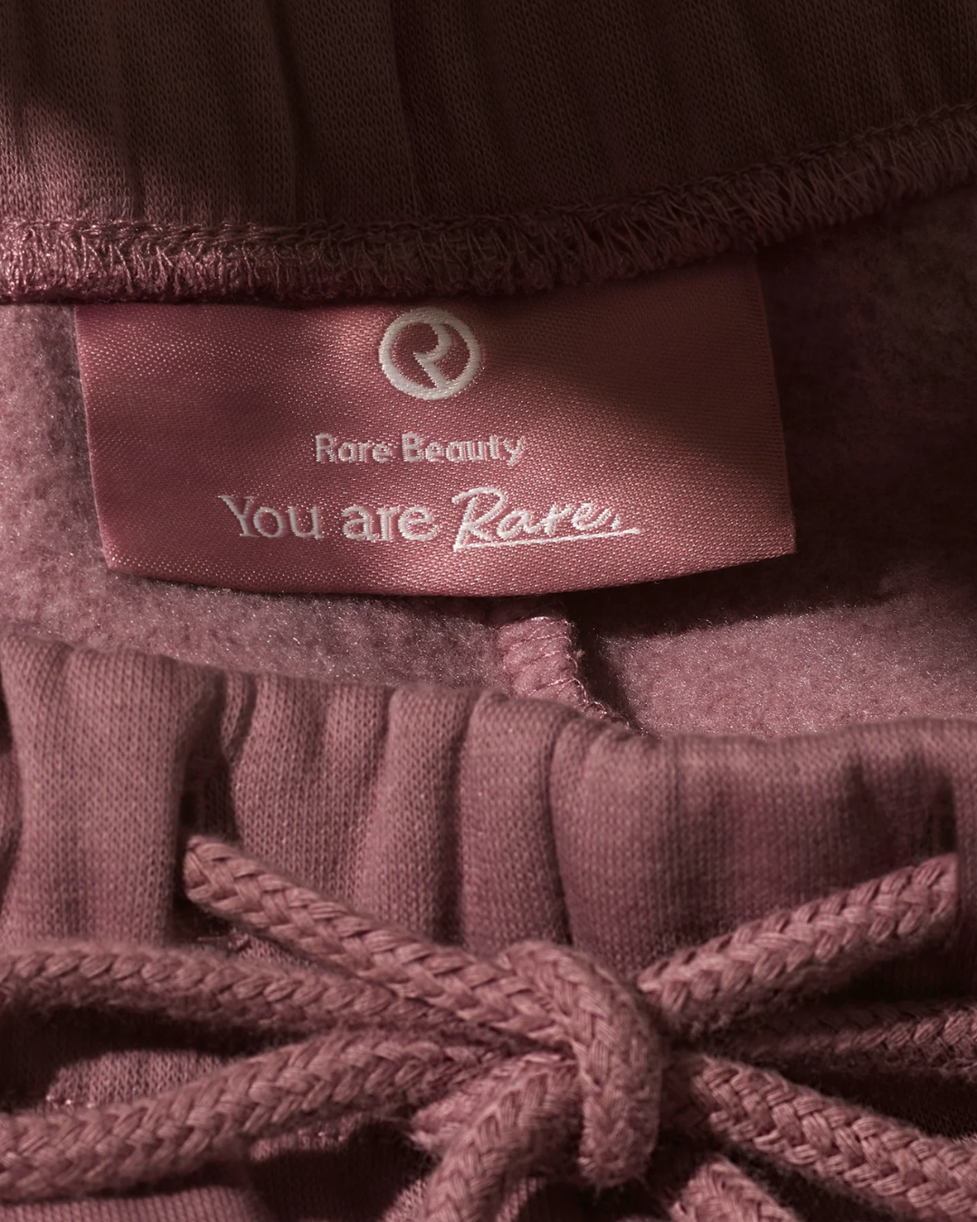 Comfy Sweatpants