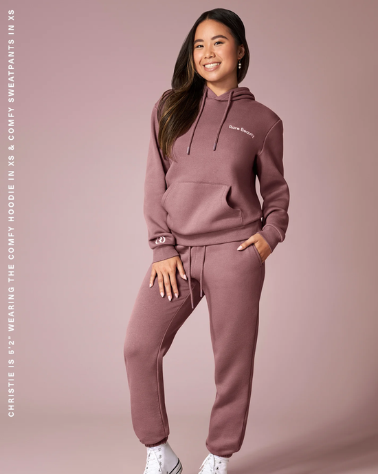 Comfy Sweatpants