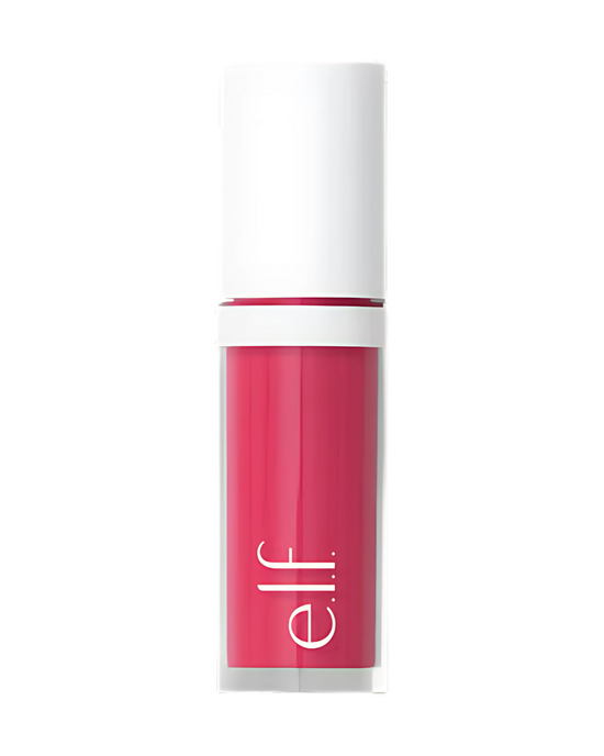 Camo Liquid Blush