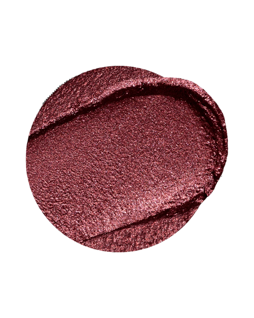 Rare Beauty All of the Above Weightless Shadow Stick