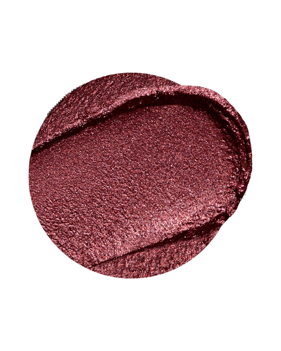 Rare Beauty All of the Above Weightless Shadow Stick