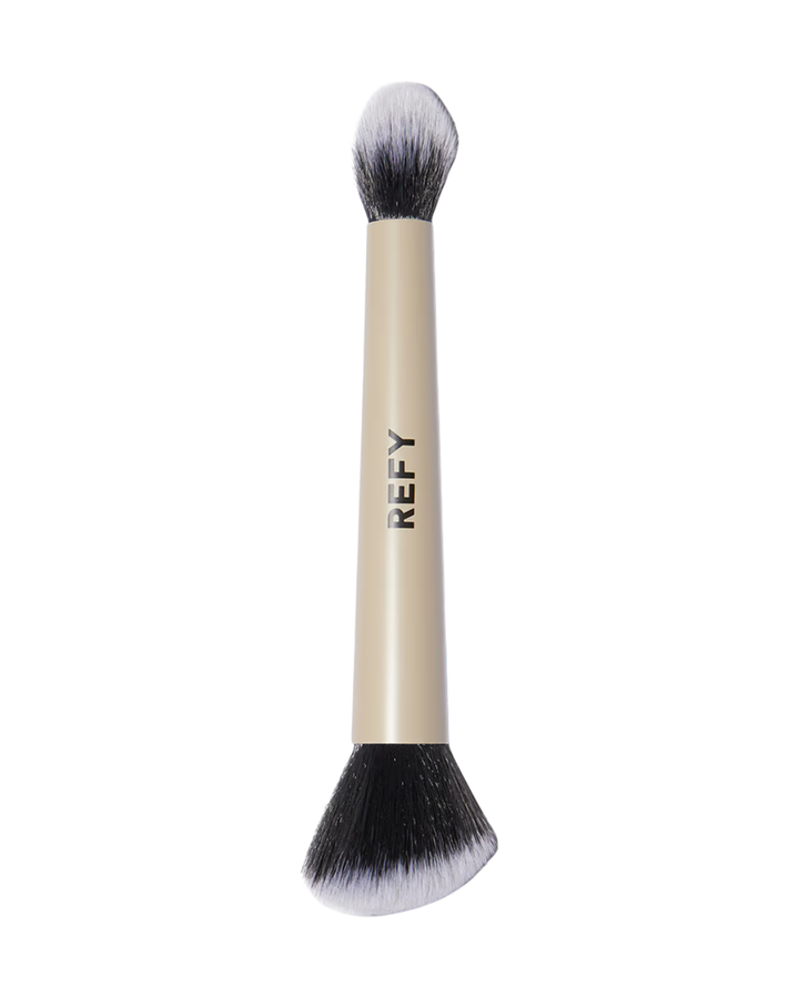 Complexion Brush