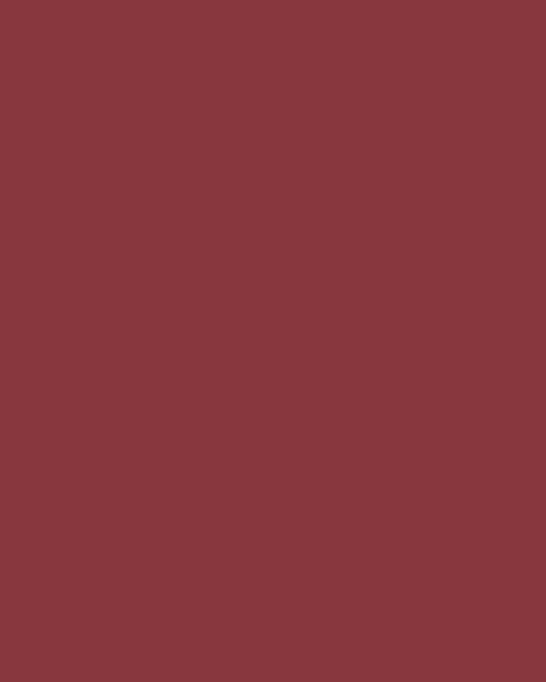 Major Headlines Matte Suede Lipstick