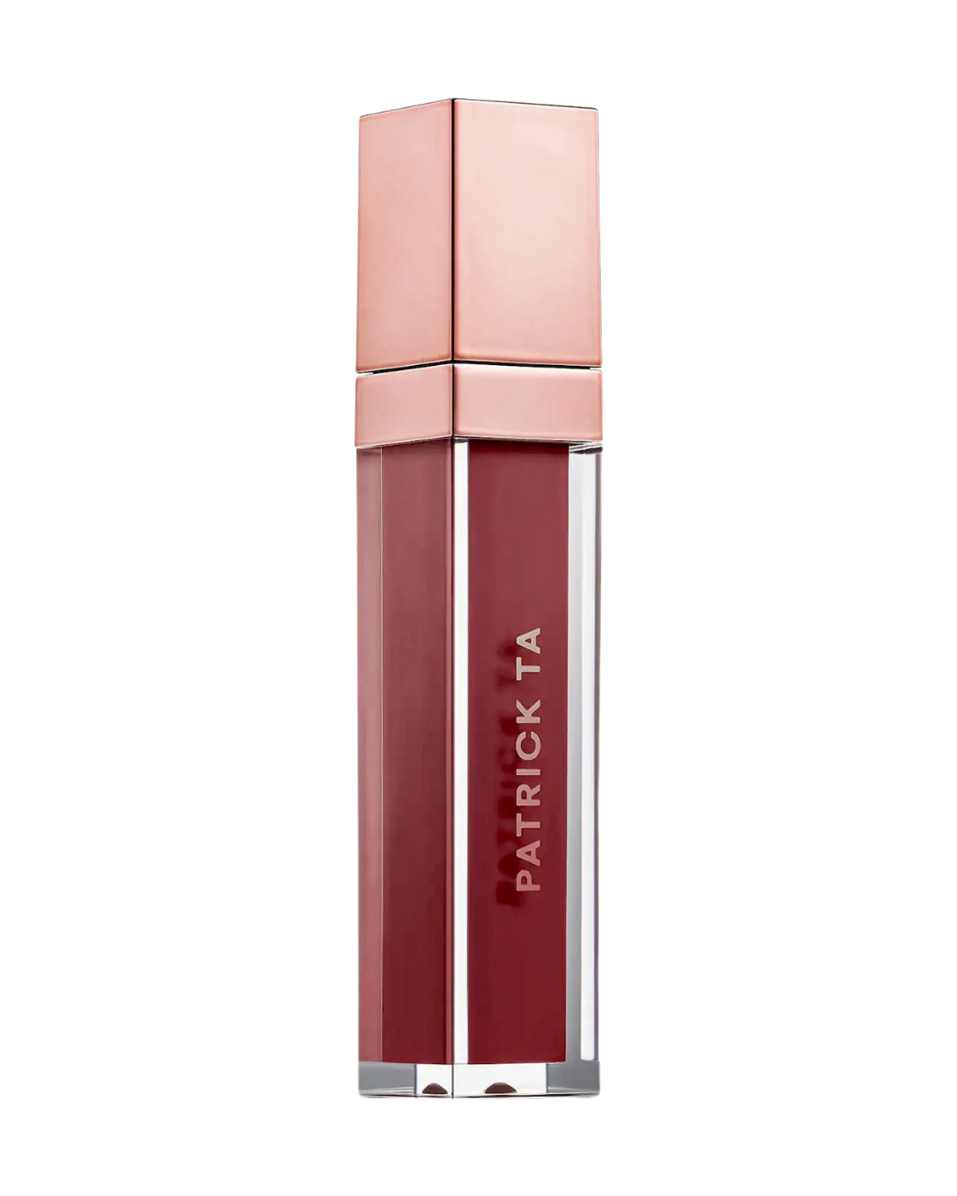 Silky Lip Crème