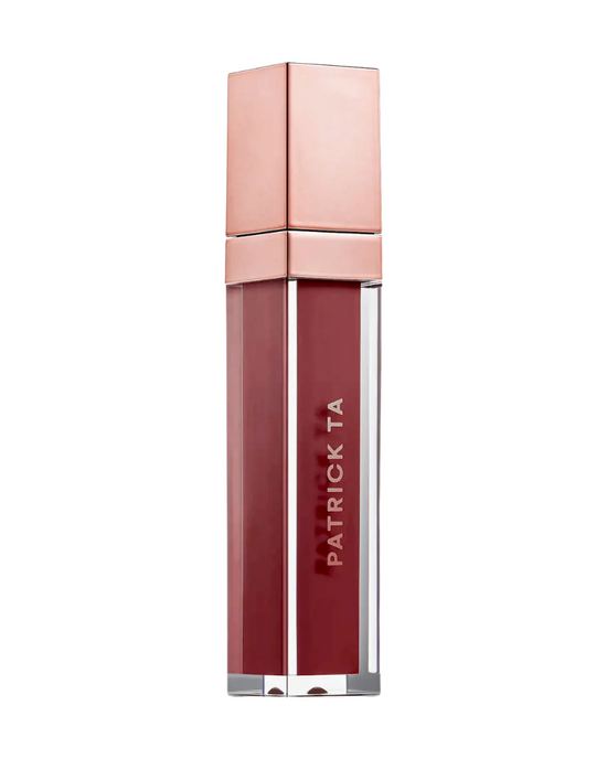 Silky Lip Crème