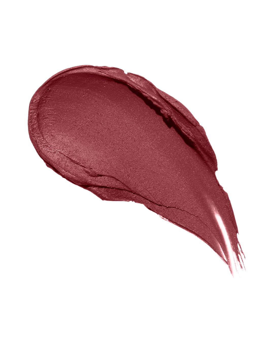 Major Headlines Matte Suede Lipstick