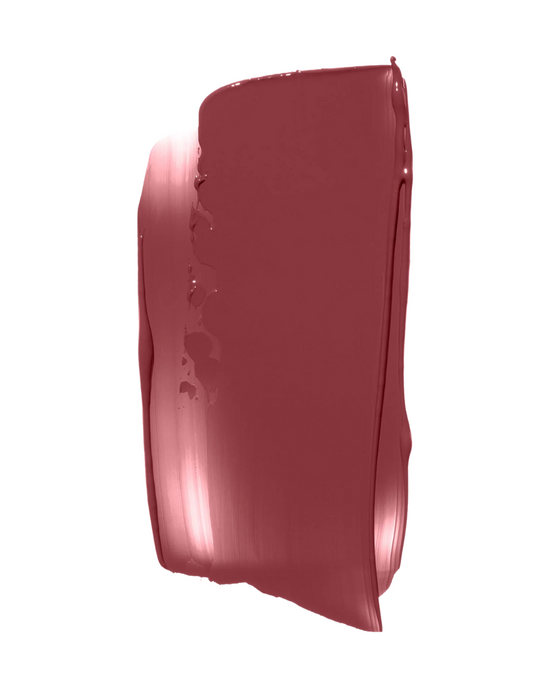 Silky Lip Crème