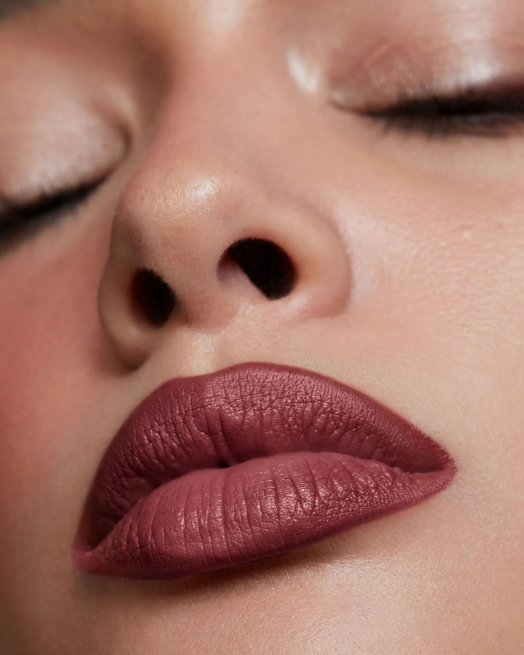 Silky Lip Crème