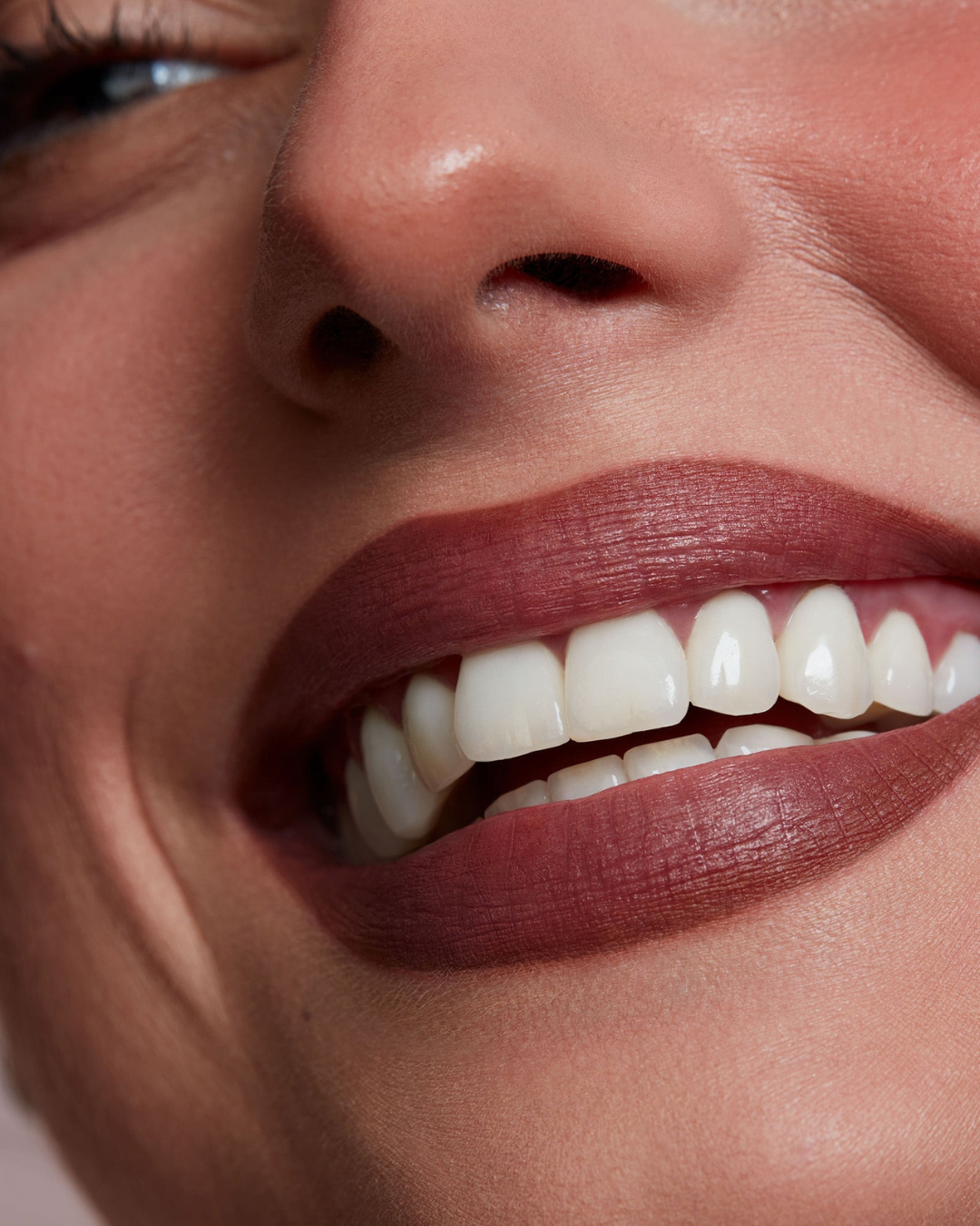 Major Headlines Matte Suede Lipstick
