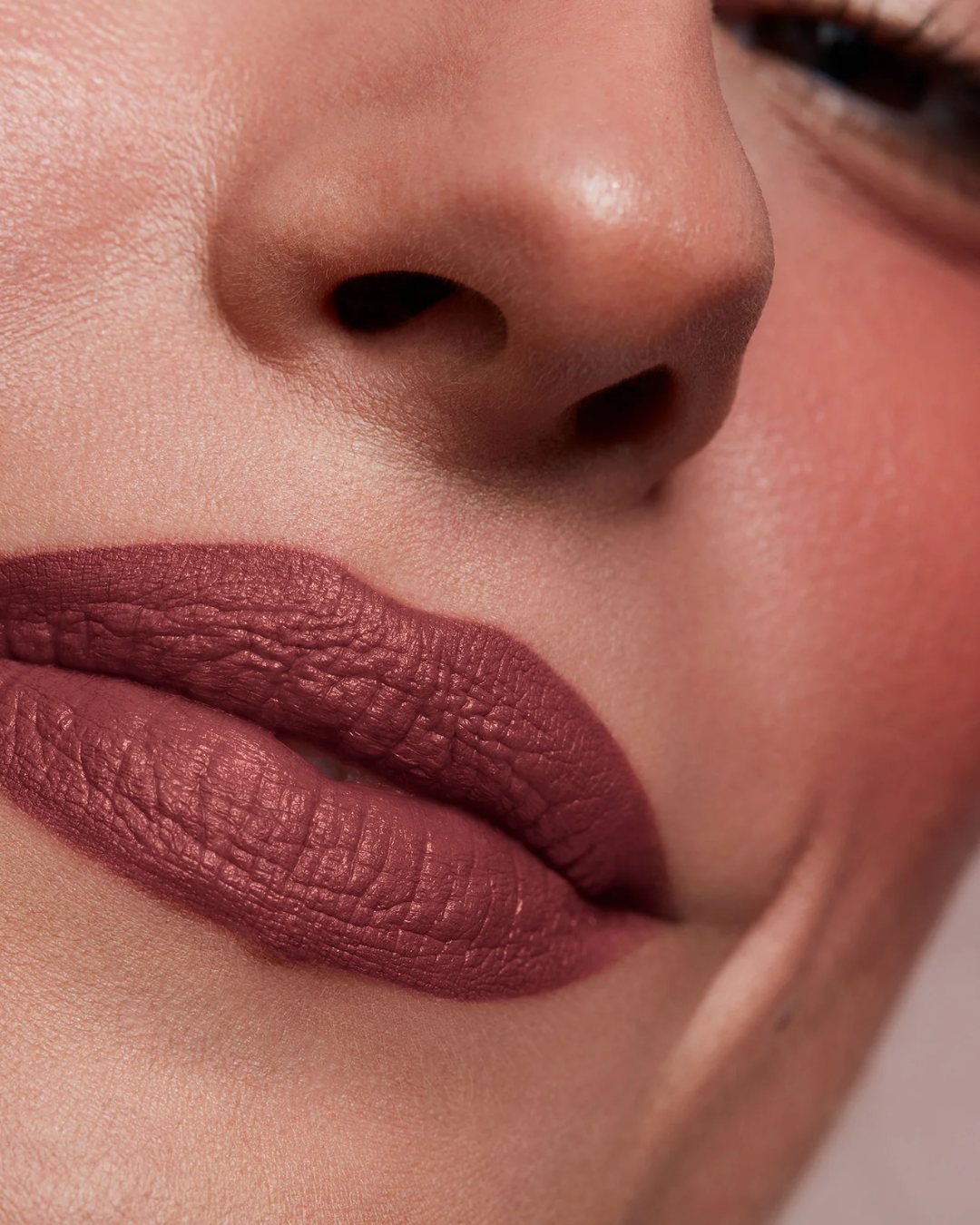 Silky Lip Crème