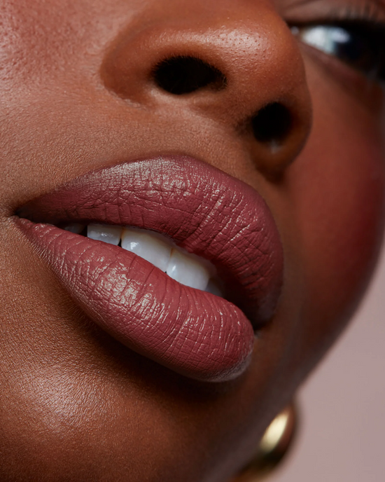 Silky Lip Crème