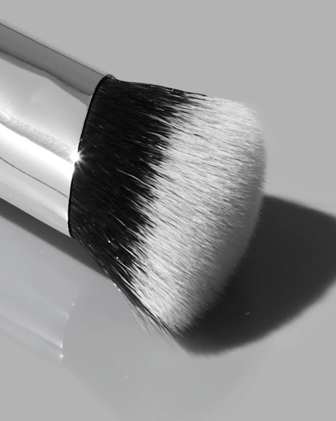 Concealer Brush