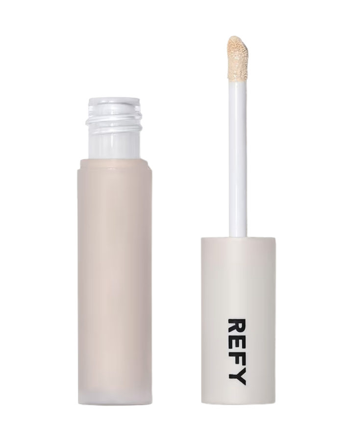 Concealer
