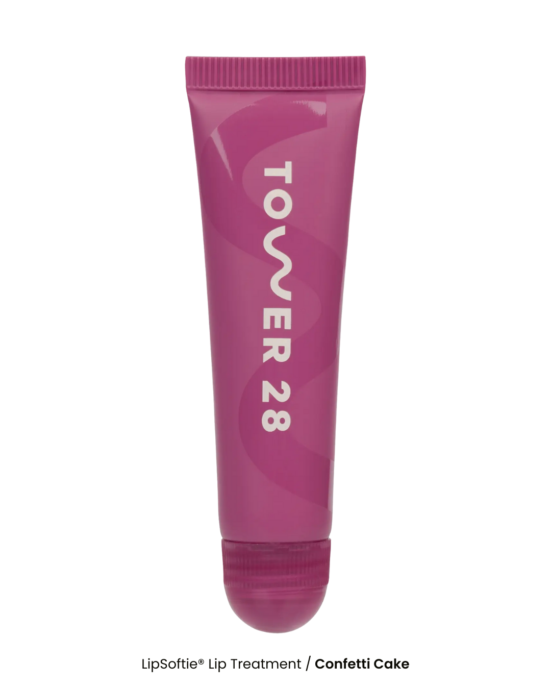 LipSoftie® Lip Treatment