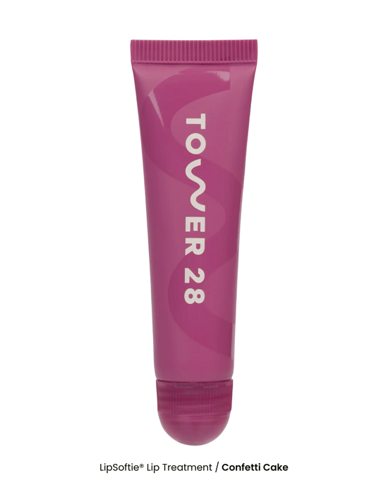 LipSoftie® Lip Treatment