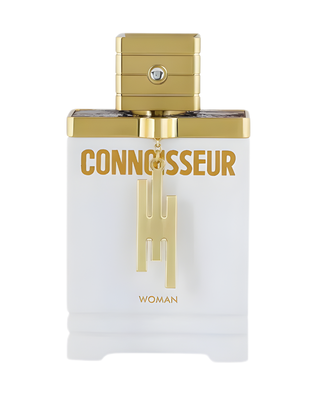 Connoisseur Women