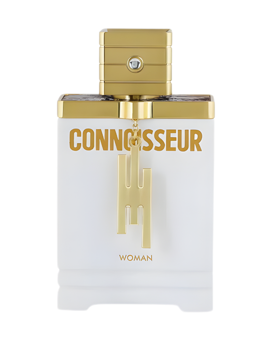 Connoisseur Women