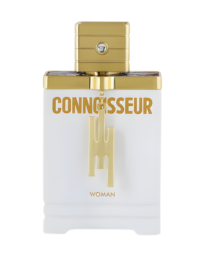 Connoisseur Women