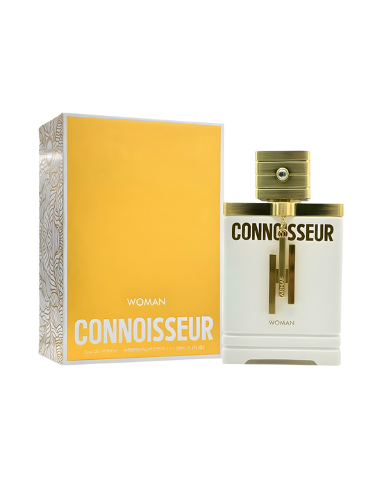 Connoisseur Women