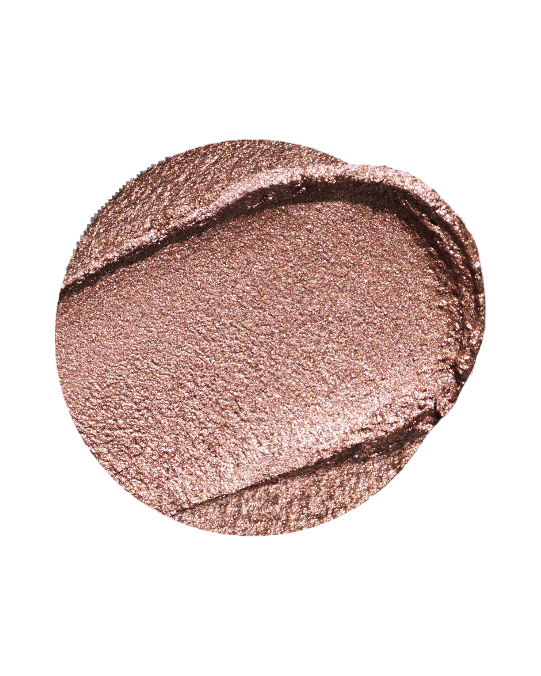 Rare Beauty All of the Above Weightless Shadow Stick