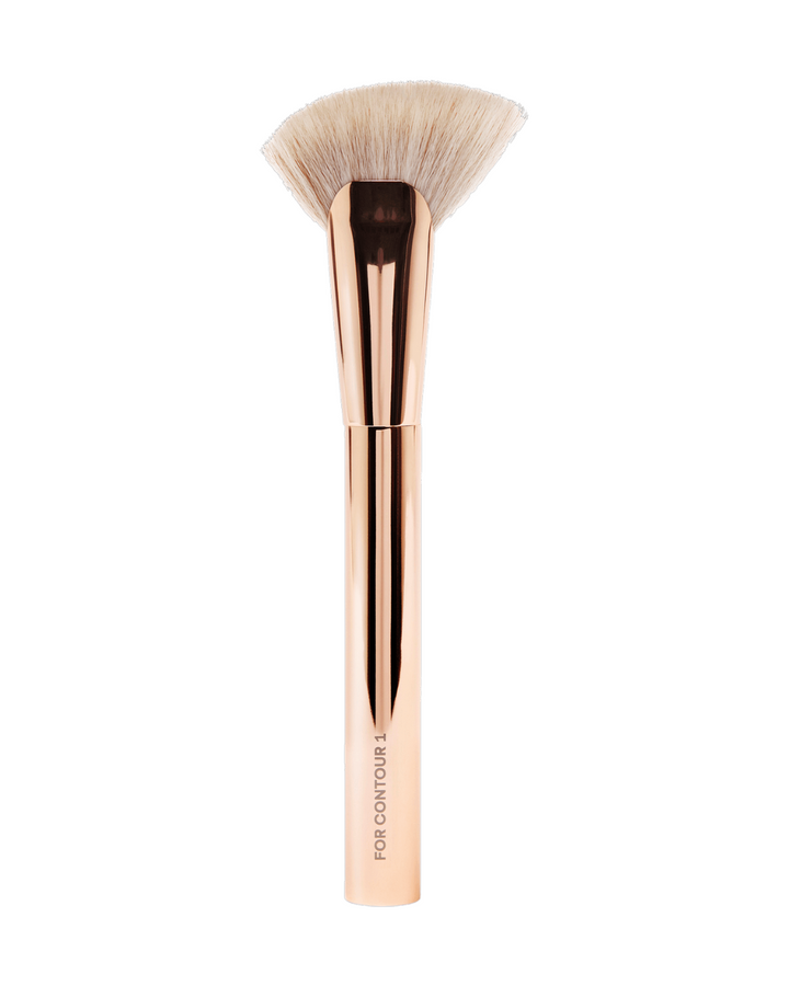 Contour Brush