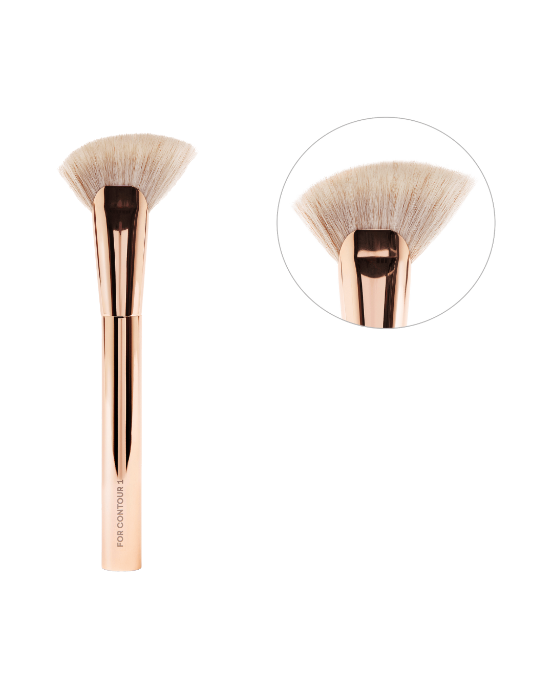 Contour Brush