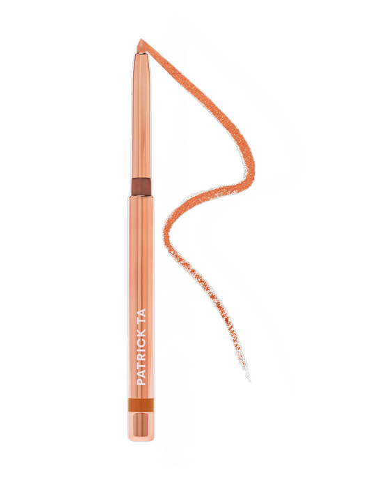 Major Dimension Precision Gel Liner