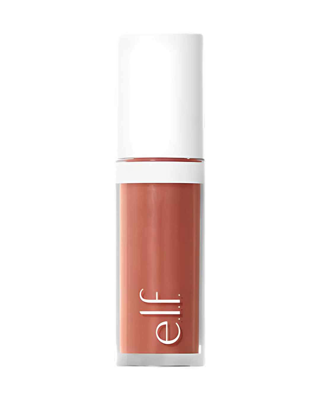Camo Liquid Blush