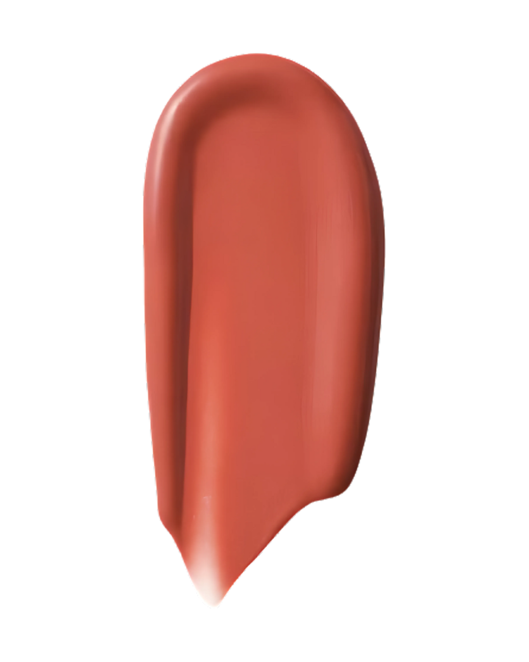 Camo Liquid Blush