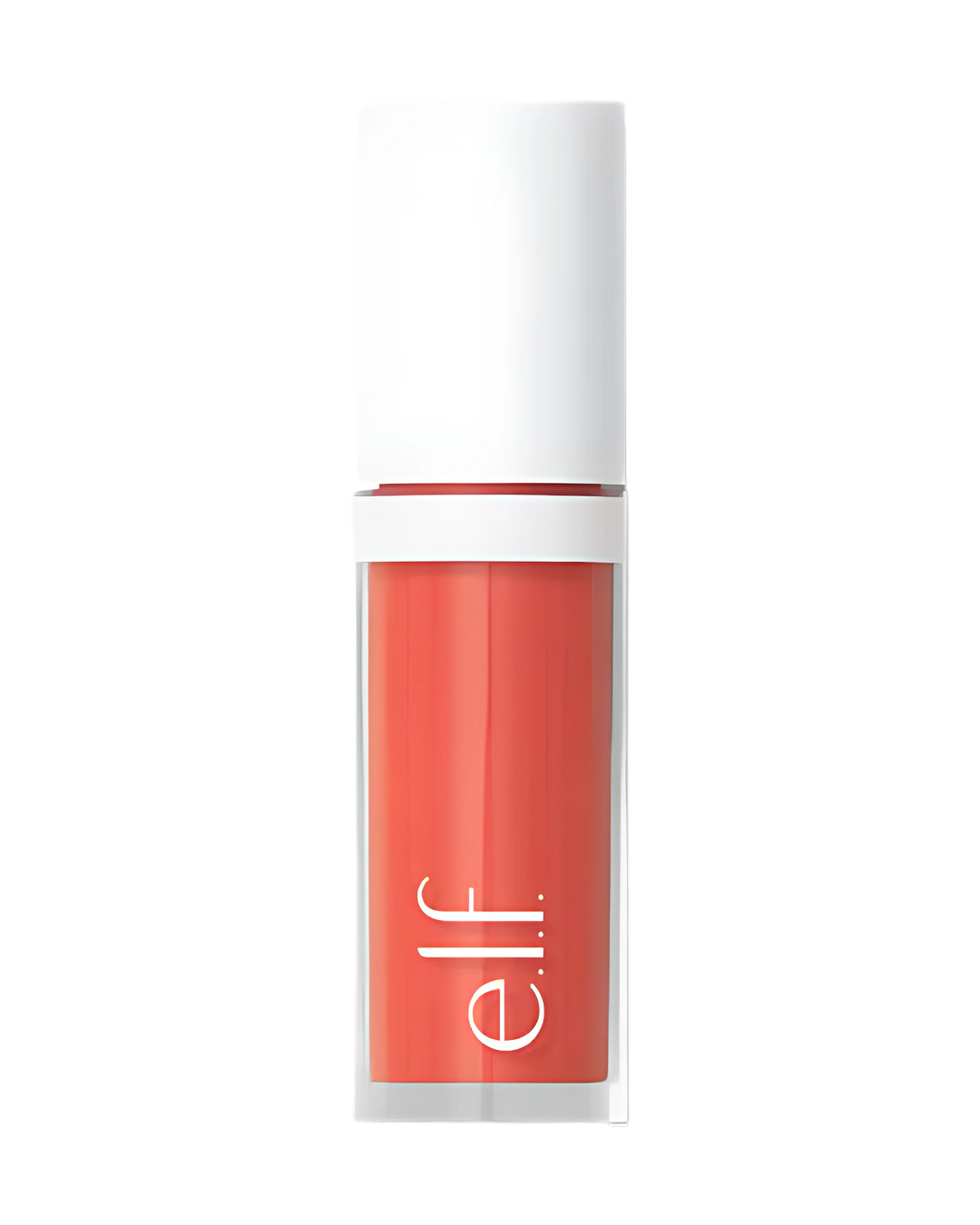 Camo Liquid Blush